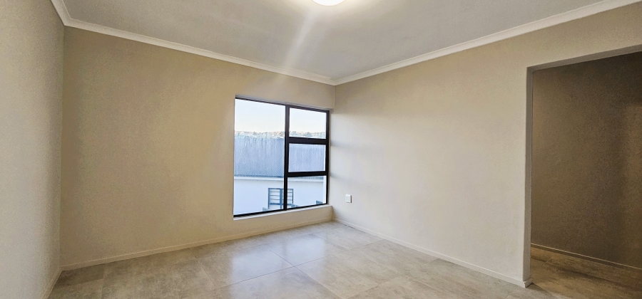 5 Bedroom Property for Sale in Myburgh Park Western Cape